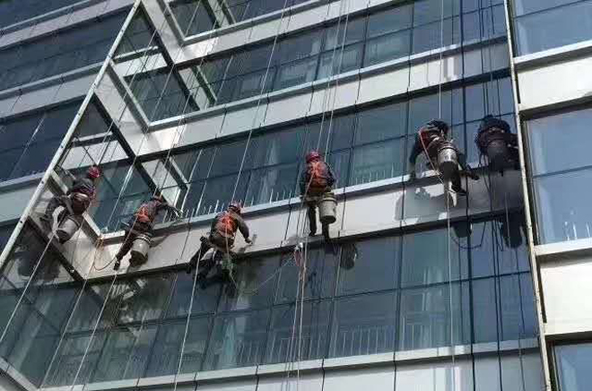 磨地金鳳萬(wàn)達(dá)